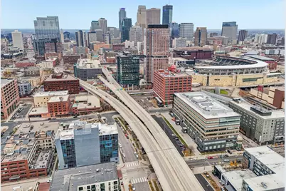 710 N 4th Street #W310, Minneapolis, MN 55401 - Photo 27