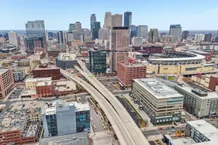 710 N 4th St, Minneapolis, MN 55401 - Photo 27