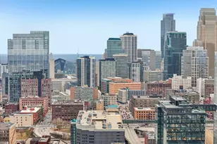 710 N 4th St, Minneapolis, MN 55401 - Photo 29