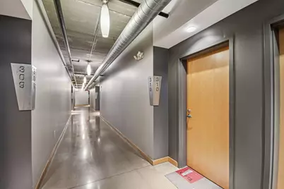710 N 4th Street #W310, Minneapolis, MN 55401 - Photo 3