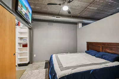 710 N 4th Street #W310, Minneapolis, MN 55401 - Photo 17