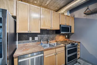 710 N 4th Street #W310, Minneapolis, MN 55401 - Photo 7