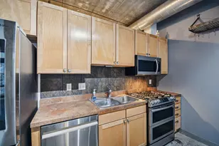 710 N 4th St, Minneapolis, MN 55401 - Photo 7