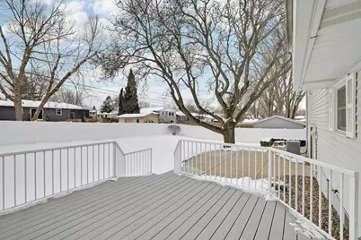 1339 16th Street W, Hastings, MN 55033 - Photo 39