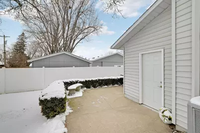 1339 16th Street W, Hastings, MN 55033 - Photo 37