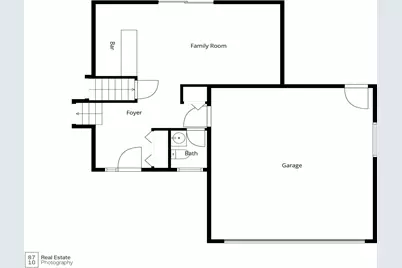 1339 16th Street W, Hastings, MN 55033 - Photo 47