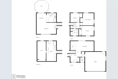 1339 16th Street W, Hastings, MN 55033 - Photo 49