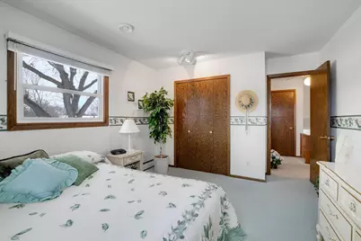 1339 16th Street W, Hastings, MN 55033 - Photo 21