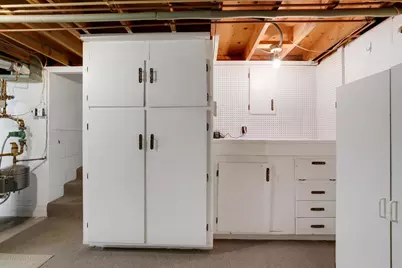 1339 16th Street W, Hastings, MN 55033 - Photo 33