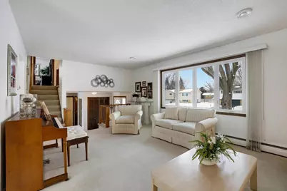 1339 16th Street W, Hastings, MN 55033 - Photo 5