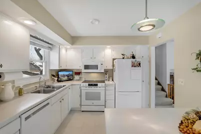 1339 16th Street W, Hastings, MN 55033 - Photo 13