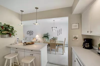 1339 16th Street W, Hastings, MN 55033 - Photo 15