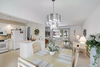 1339 16th Street W, Hastings, MN 55033 - Photo 11