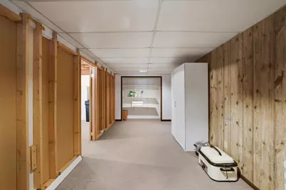 1339 16th Street W, Hastings, MN 55033 - Photo 31