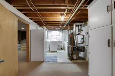 1339 16th Street W, Hastings, MN 55033 - Photo 35