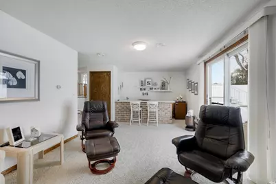 1339 16th Street W, Hastings, MN 55033 - Photo 17