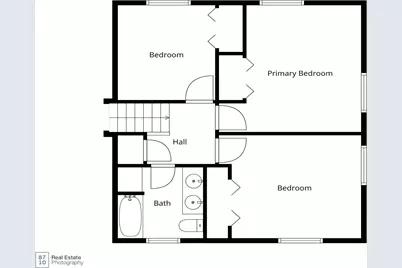 1339 16th Street W, Hastings, MN 55033 - Photo 45