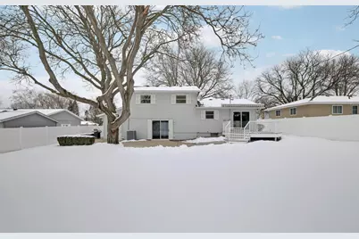 1339 16th Street W, Hastings, MN 55033 - Photo 41