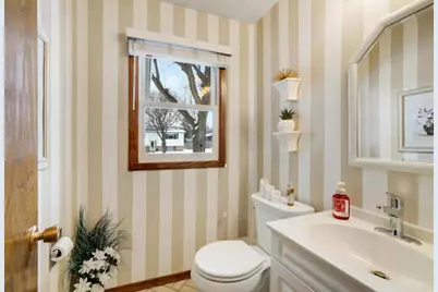 1339 16th Street W, Hastings, MN 55033 - Photo 29