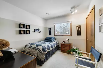 1339 16th Street W, Hastings, MN 55033 - Photo 25