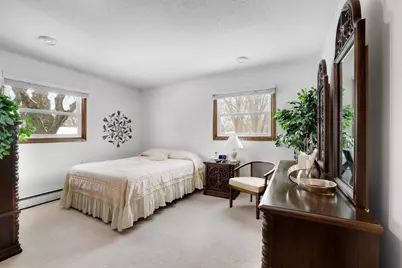 1339 16th Street W, Hastings, MN 55033 - Photo 23