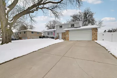 1339 16th Street W, Hastings, MN 55033 - Photo 3