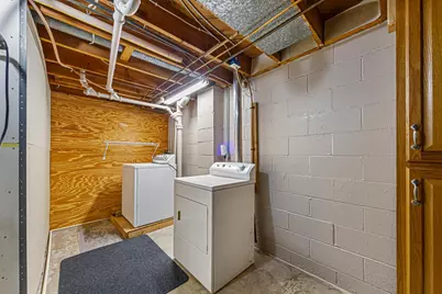 832 Home Place, Faribault, MN 55021 - Photo 39