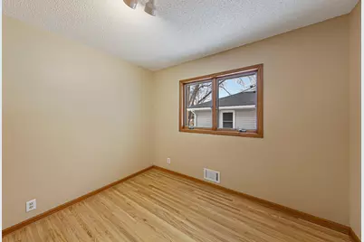 832 Home Place, Faribault, MN 55021 - Photo 25