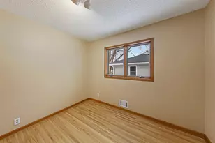 832 Home Pl, Faribault, MN 55021 - Photo 25