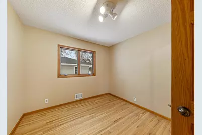 832 Home Place, Faribault, MN 55021 - Photo 23