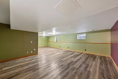 832 Home Place, Faribault, MN 55021 - Photo 35