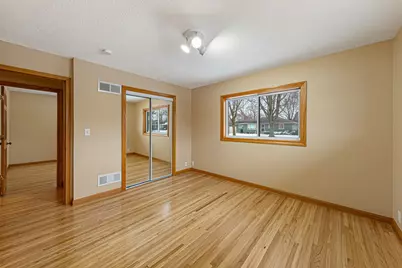 832 Home Place, Faribault, MN 55021 - Photo 29