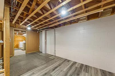 832 Home Place, Faribault, MN 55021 - Photo 37