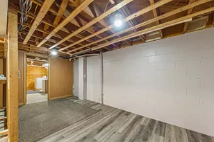 832 Home Pl, Faribault, MN 55021 - Photo 37