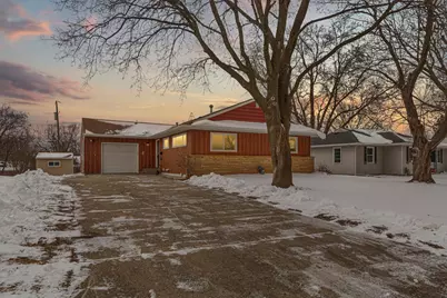 832 Home Place, Faribault, MN 55021 - Photo 1