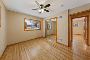 832 Home Pl, Faribault, MN 55021 - Photo 27