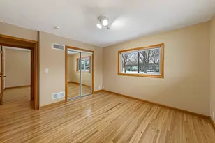 832 Home Pl, Faribault, MN 55021 - Photo 31