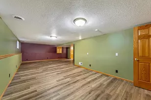 832 Home Pl, Faribault, MN 55021 - Photo 33