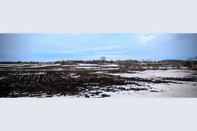 Xxxx County Road 14 NW, Miltona Township, MN 56354 - Photo 3