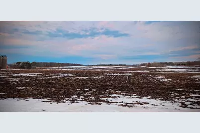 Xxxx County Road 14 NW, Miltona Township, MN 56354 - Photo 1