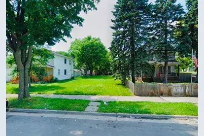 2955 Russell Avenue N, Minneapolis, MN 55411 - Photo 1