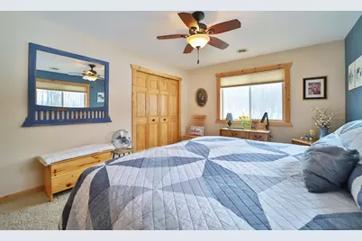 29609 Delaware Trail, Breezy Point, MN 56472 - Photo 21