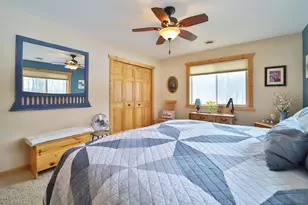 29609 Delaware Trl, Breezy Point, MN 56472 - Photo 21