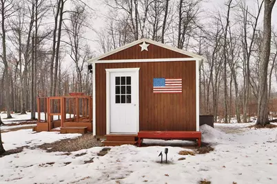 29609 Delaware Trail, Breezy Point, MN 56472 - Photo 45