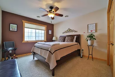 29609 Delaware Trail, Breezy Point, MN 56472 - Photo 33