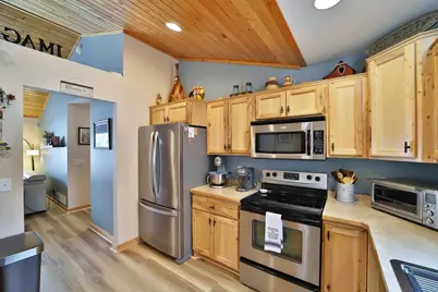 29609 Delaware Trail, Breezy Point, MN 56472 - Photo 7