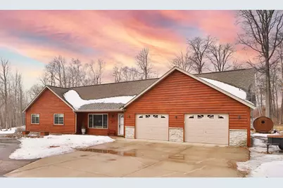 29609 Delaware Trail, Breezy Point, MN 56472 - Photo 1