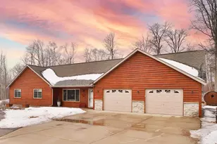 29609 Delaware Trl, Breezy Point, MN 56472 - Photo 1