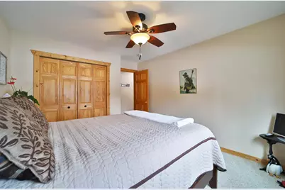 29609 Delaware Trail, Breezy Point, MN 56472 - Photo 31