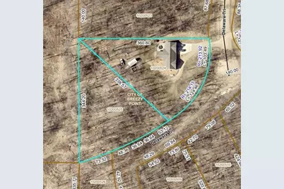 29609 Delaware Trail, Breezy Point, MN 56472 - Photo 53